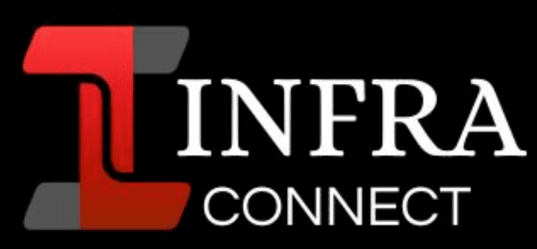 INFRA  CONNECT